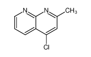 1221272-96-3 structure, C9H7ClN2