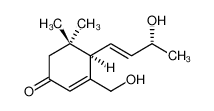 5-[(2E)-2-Buten-1-yl]-2-isopropyl-4-{[2'-(1H-tetrazol-5-yl)-4-bip henylyl]methyl}-2,4-dihydro-3H-1,2,4-triazol-3-one 358721-33-2