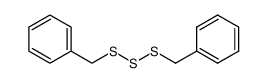 6493-73-8 structure