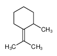 15733-49-0 structure, C10H18