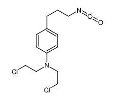 90393-37-6 structure