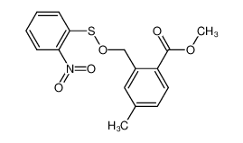 134390-17-3 structure