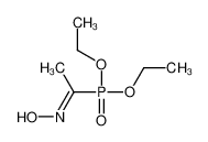 53145-08-7 structure