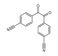 92967-67-4 structure, C16H8N2O2