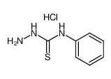 105941-44-4 structure