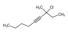 20599-22-8 structure