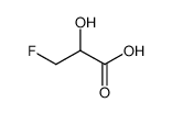 433-47-6 structure