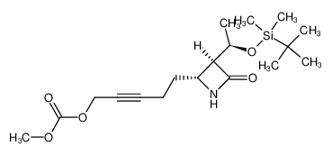 362605-31-0 structure