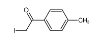 40805-62-7 3,4-dichloro-4-phenyl-butan-2-one