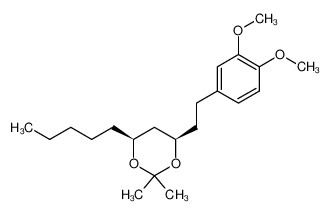 1360109-91-6 structure