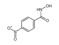 1613-76-9 structure, C7H6N2O4