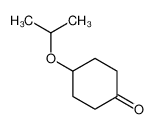 69697-46-7 structure, C9H16O2