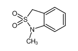 24827-66-5 structure