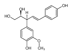 Sequosempervirin B 864719-17-5