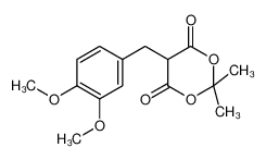 154317-78-9 structure