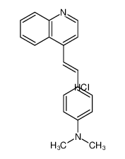 32948-63-3 structure, C19H19ClN2