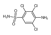 89581-98-6 structure