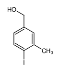 959632-18-9 structure