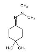 1000003-83-7 structure, C10H20N2