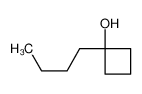 20434-34-8 structure, C8H16O