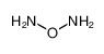 227934-46-5 structure, H4N2O