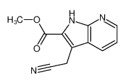 1204475-79-5 structure, C11H9N3O2