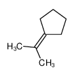 765-83-3 structure