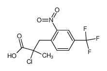 57330-56-0 structure