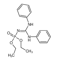 6186-04-5 structure