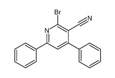 82127-26-2 structure