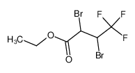 363-57-5 structure