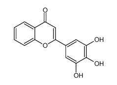 126432-36-8 structure