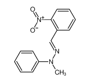 23718-94-7 structure, C14H13N3O2