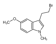 185558-16-1 structure