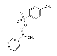 74209-51-1 structure, C14H14N2O3S