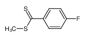 5969-47-1 structure