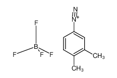 2192-34-9 structure