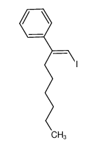 1241903-48-9 structure