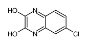 6639-79-8 structure