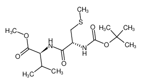 139167-64-9 structure