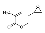 55750-22-6 structure