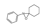 17294-88-1 structure