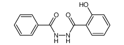 41697-19-2 structure