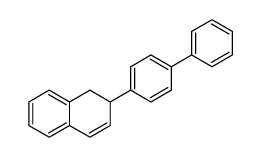 69716-53-6 structure