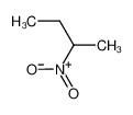 600-24-8 2-硝基丁烷