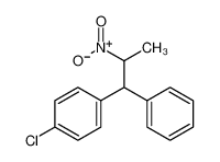 58177-49-4 structure, C15H14ClNO2