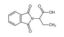 35340-62-6 structure, C12H11NO4