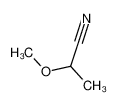 33695-59-9 structure