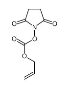 135544-68-2 structure