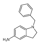 21909-45-5 structure